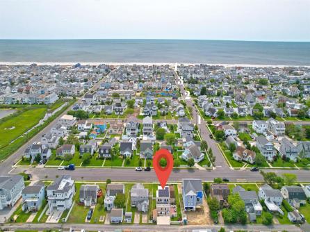 5224 Bay, Ocean City, NJ, 08226 Aditional Picture