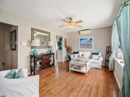 5224 Bay, Ocean City, NJ, 08226 Aditional Picture