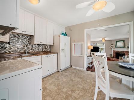 5224 Bay, Ocean City, NJ, 08226 Aditional Picture