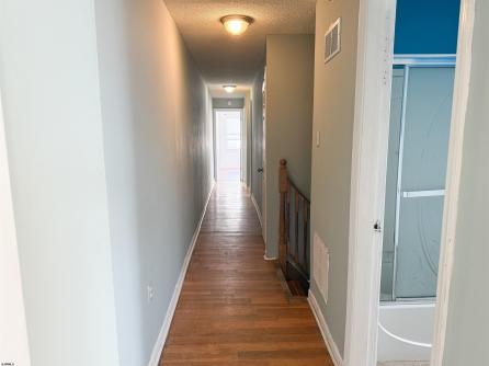 27 Bellevue Ave, Atlantic City, NJ, 08401 Aditional Picture