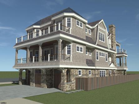 Property 2