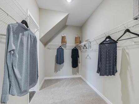 256 Huntington, Egg Harbor Township, NJ, 08234 Aditional Picture