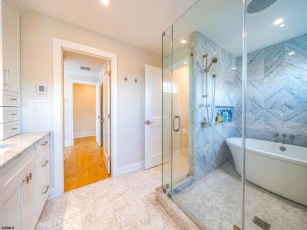 402 Thurlow Avenue, Margate, NJ, 08402 Aditional Picture