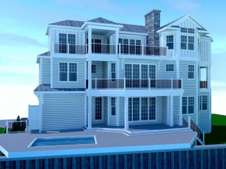 105 Lagoon Blvd, Brigantine, NJ, 08203 Aditional Picture