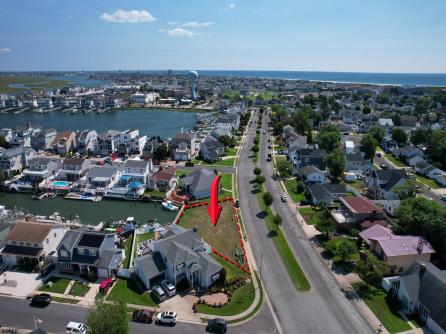 105 Lagoon Blvd, Brigantine, NJ, 08203 Aditional Picture