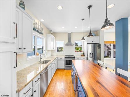 32 Jackson, Ventnor, NJ, 08406 Aditional Picture