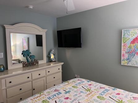 1227 Pleasure, 2nd Floor, Ocean City, NJ, 08226 Aditional Picture