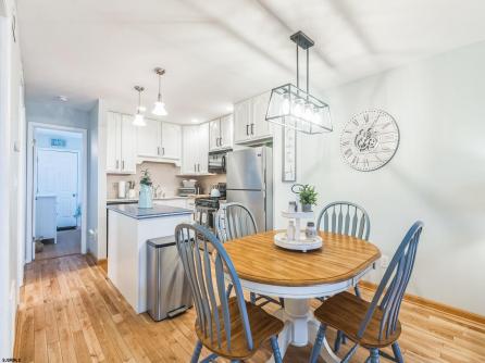 520 Spruce, 205, North Wildwood, NJ, 08260 Aditional Picture