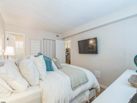 520 Spruce, 205, North Wildwood, NJ, 08260 Aditional Picture