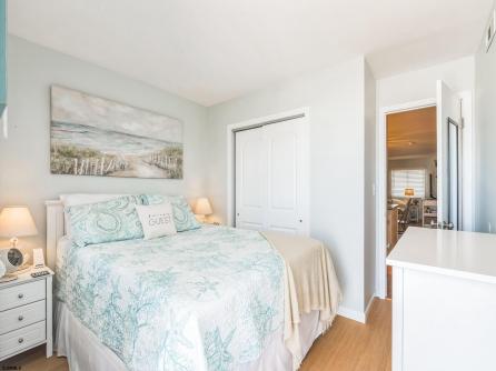 520 Spruce, 205, North Wildwood, NJ, 08260 Aditional Picture