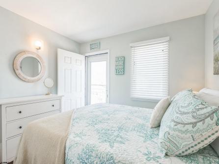 520 Spruce, 205, North Wildwood, NJ, 08260 Aditional Picture