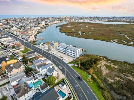 520 Spruce, 205, North Wildwood, NJ, 08260 Aditional Picture