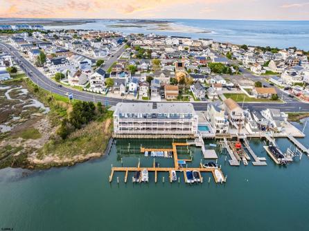 520 Spruce, 205, North Wildwood, NJ, 08260 Aditional Picture