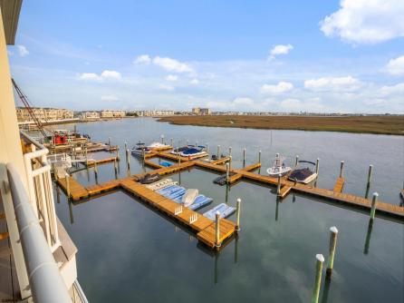 520 Spruce, 205, North Wildwood, NJ, 08260 Aditional Picture