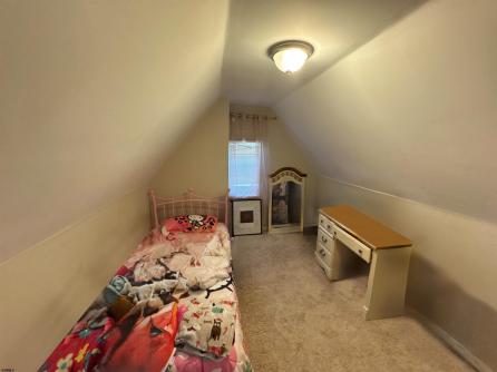 214 Pleasant, Pleasantville, NJ, 08232 Aditional Picture