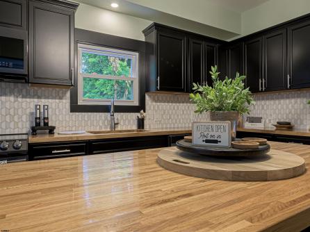 331 Lincoln Ave, Vineland, NJ, 08360 Aditional Picture
