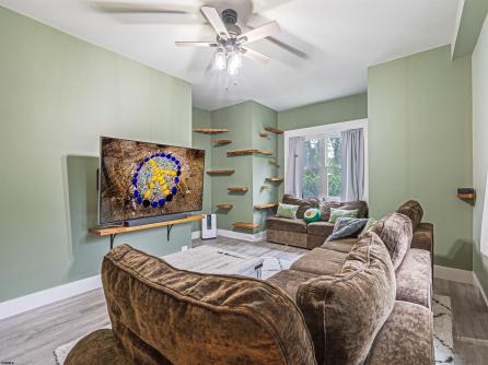 331 Lincoln Ave, Vineland, NJ, 08360 Aditional Picture