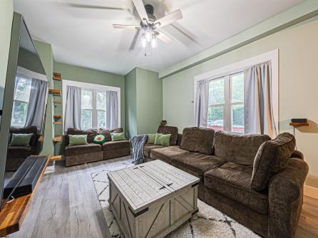 331 Lincoln Ave, Vineland, NJ, 08360 Aditional Picture
