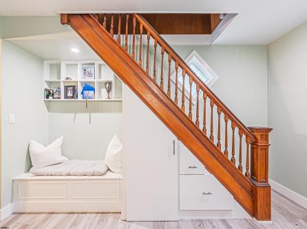 331 Lincoln Ave, Vineland, NJ, 08360 Aditional Picture