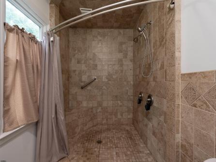 331 Lincoln Ave, Vineland, NJ, 08360 Aditional Picture