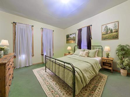 331 Lincoln Ave, Vineland, NJ, 08360 Aditional Picture