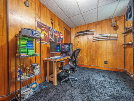 331 Lincoln Ave, Vineland, NJ, 08360 Aditional Picture