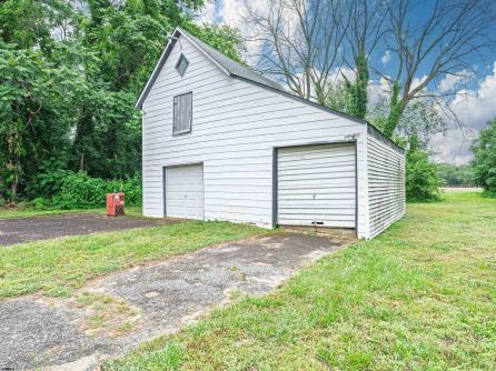 331 Lincoln Ave, Vineland, NJ, 08360 Aditional Picture