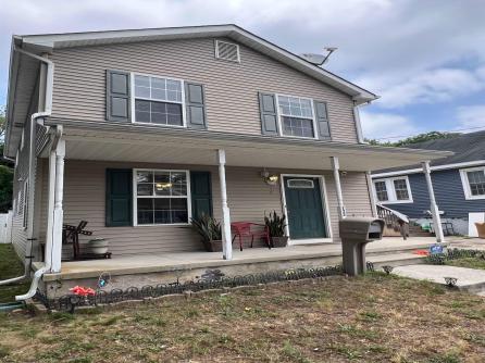 132 Brighton, Pleasantville, NJ, 08232 Aditional Picture