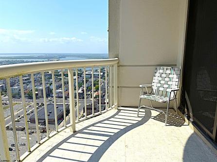 3101 BOARDWALK  #2902B-1, 2902B-1, Atlantic City, NJ, 08401 Aditional Picture