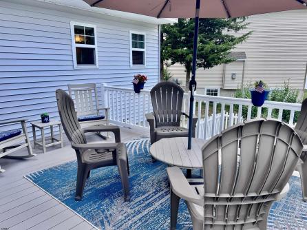 1304 Roberts, Somers Point, NJ, 08244 Aditional Picture
