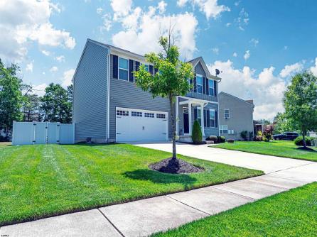 103 Galleria, Mays Landing, NJ, 08330 Aditional Picture