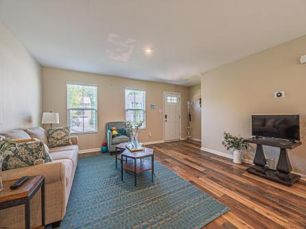 103 Galleria, Mays Landing, NJ, 08330 Aditional Picture