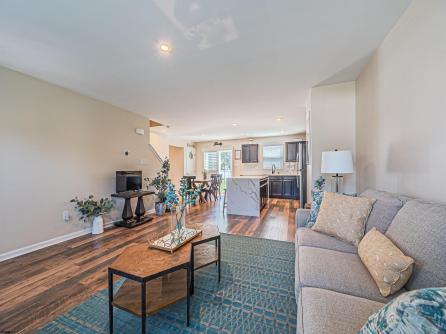 103 Galleria, Mays Landing, NJ, 08330 Aditional Picture