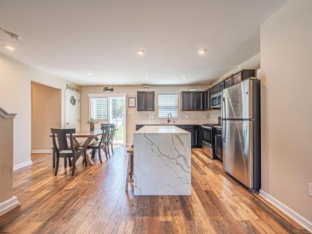 103 Galleria, Mays Landing, NJ, 08330 Aditional Picture