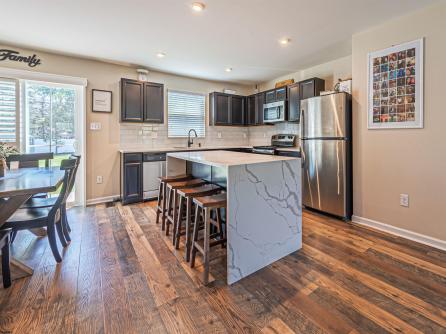 103 Galleria, Mays Landing, NJ, 08330 Aditional Picture