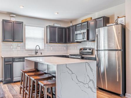 103 Galleria, Mays Landing, NJ, 08330 Aditional Picture