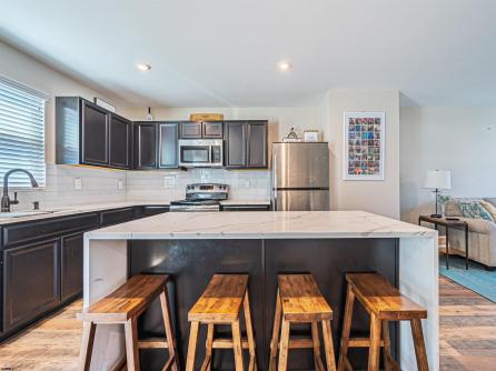 103 Galleria, Mays Landing, NJ, 08330 Aditional Picture