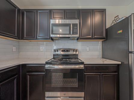 103 Galleria, Mays Landing, NJ, 08330 Aditional Picture