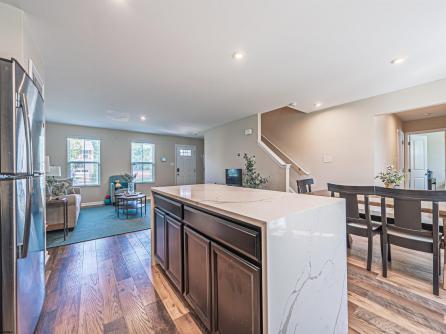 103 Galleria, Mays Landing, NJ, 08330 Aditional Picture