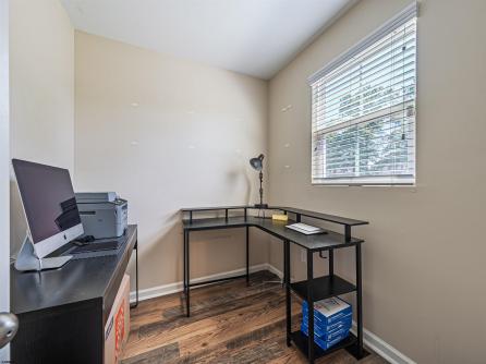 103 Galleria, Mays Landing, NJ, 08330 Aditional Picture