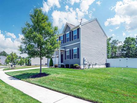 103 Galleria, Mays Landing, NJ, 08330 Aditional Picture