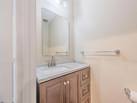 103 Galleria, Mays Landing, NJ, 08330 Aditional Picture