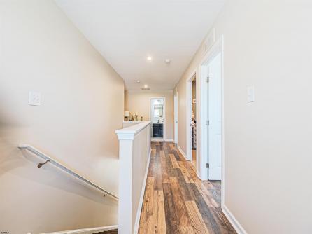 103 Galleria, Mays Landing, NJ, 08330 Aditional Picture