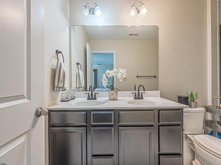 103 Galleria, Mays Landing, NJ, 08330 Aditional Picture