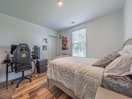 103 Galleria, Mays Landing, NJ, 08330 Aditional Picture