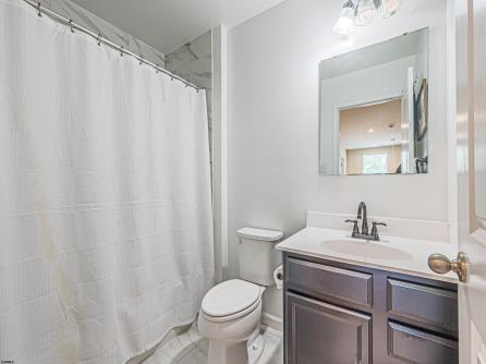 103 Galleria, Mays Landing, NJ, 08330 Aditional Picture