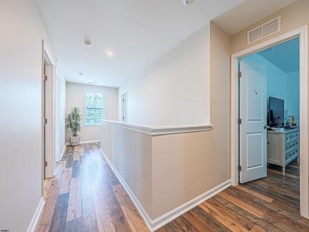 103 Galleria, Mays Landing, NJ, 08330 Aditional Picture