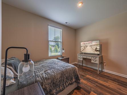 103 Galleria, Mays Landing, NJ, 08330 Aditional Picture