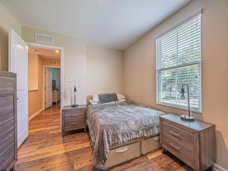 103 Galleria, Mays Landing, NJ, 08330 Aditional Picture
