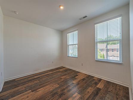 103 Galleria, Mays Landing, NJ, 08330 Aditional Picture